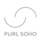 Purl Soho logo